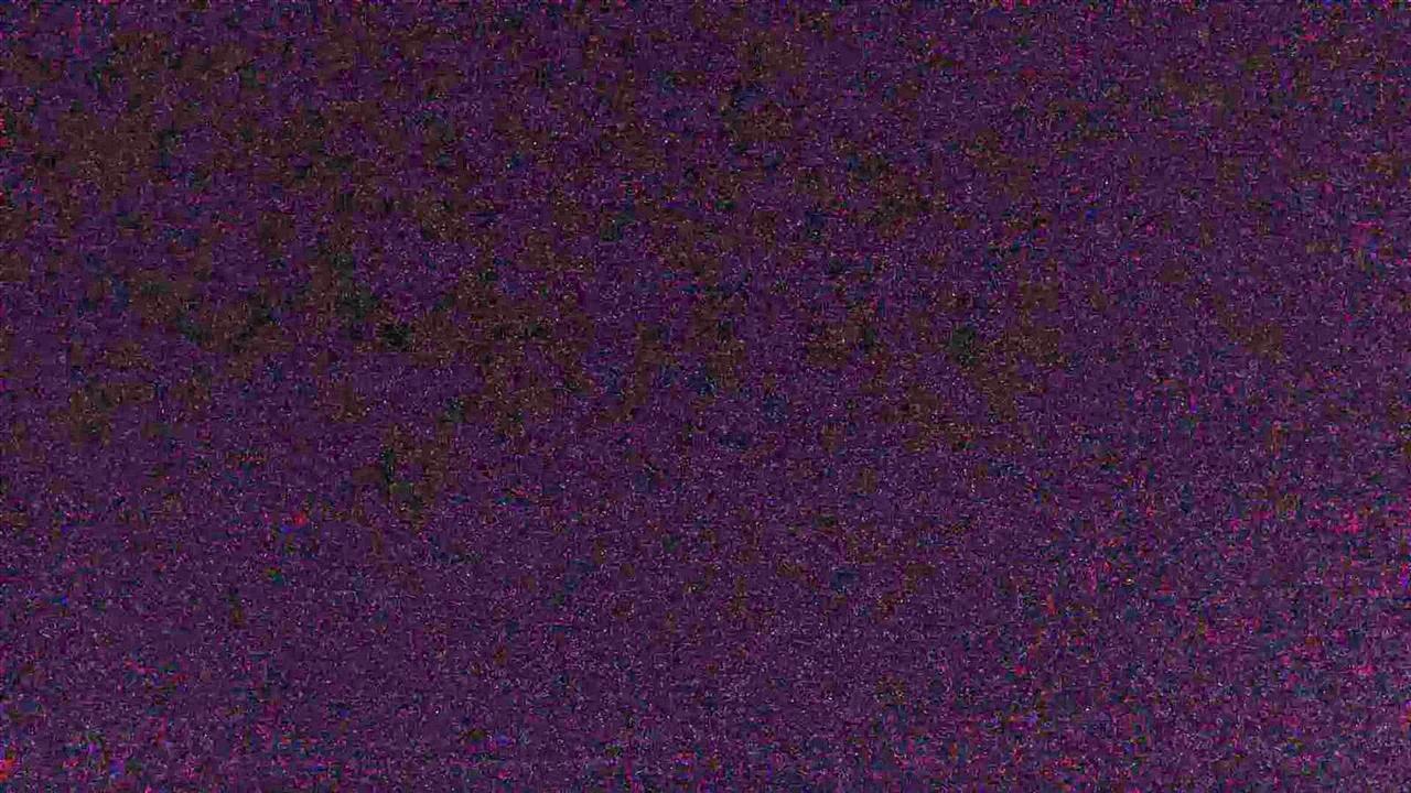 Nissan Frontier 2WD Crew Cab SWB Auto SE 2010