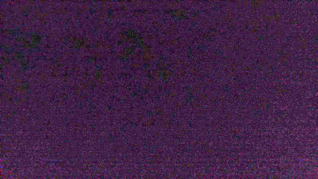 Nissan Frontier 2WD Crew Cab SWB Auto SE 2010