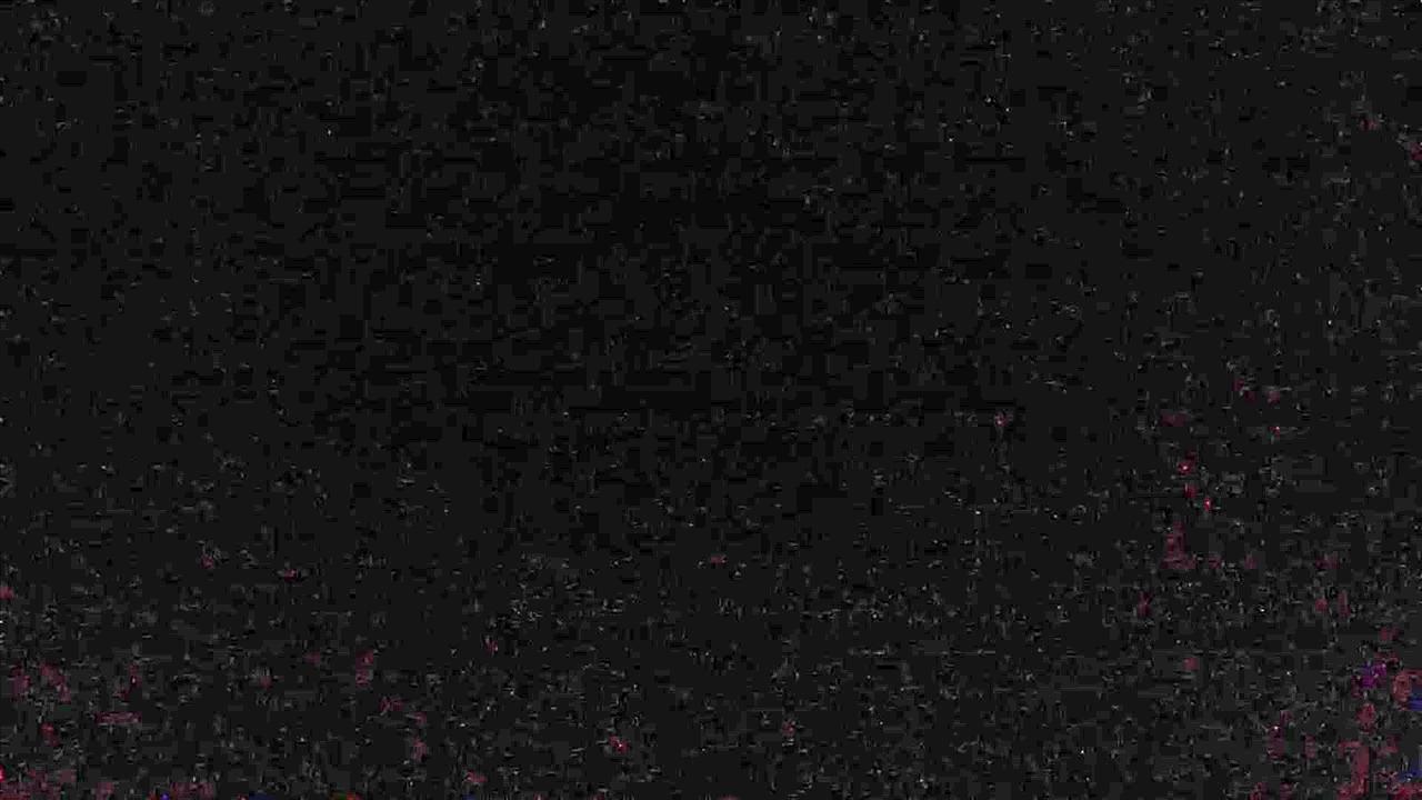 Nissan Frontier 2WD Crew Cab SWB Auto SE 2010