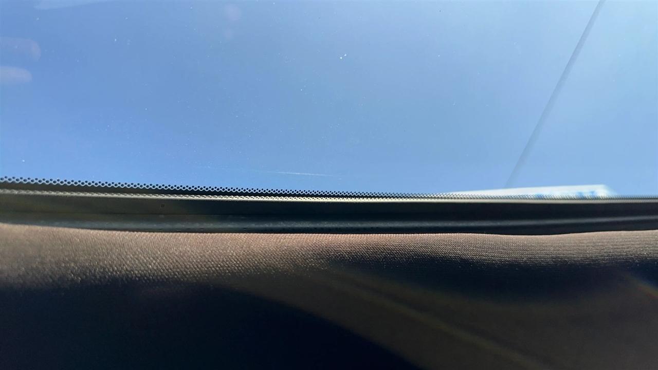 Acura ILX Sedan w/Technology Plus/A-SPEC Pkg 2017