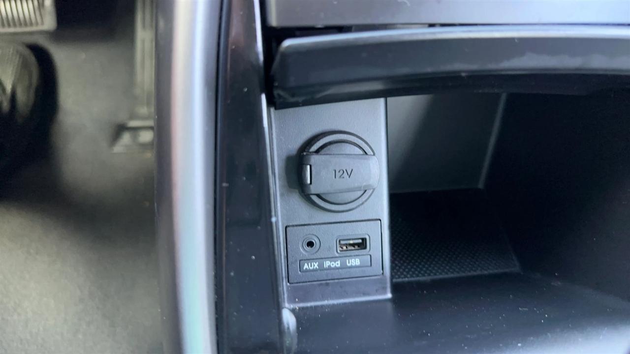 Hyundai Elantra 4dr Sdn Auto GLS (Alabama Plant) 2013