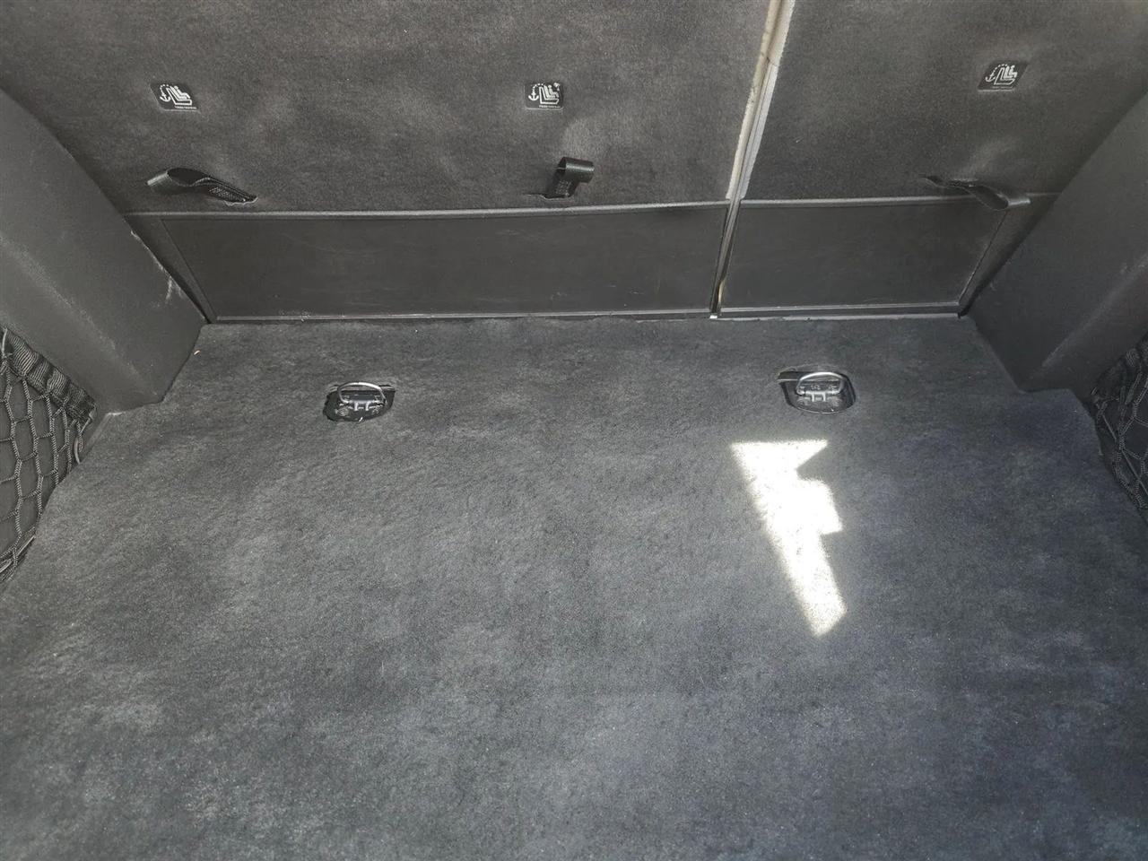 Ford C-Max Hybrid 5dr HB SE 2013