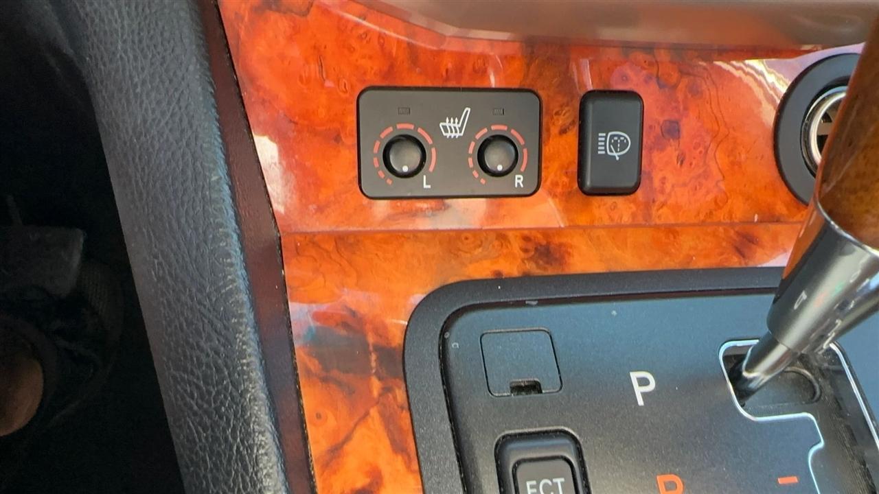 Lexus RX 350 AWD 4dr 2009