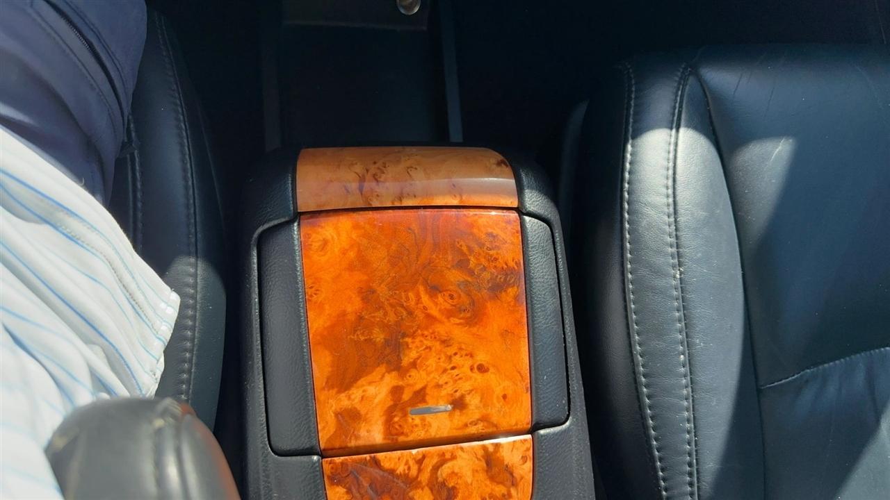 Lexus RX 350 AWD 4dr 2009