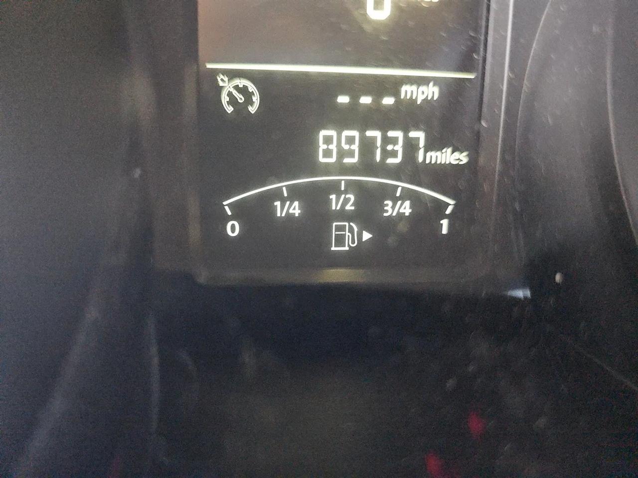 Volkswagen Jetta Sedan 4dr Auto 1.4T S 2016