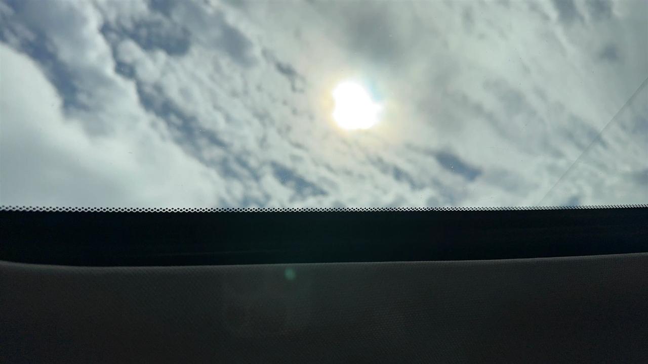 Acura ILX 4dr Sdn 2.0L 2013