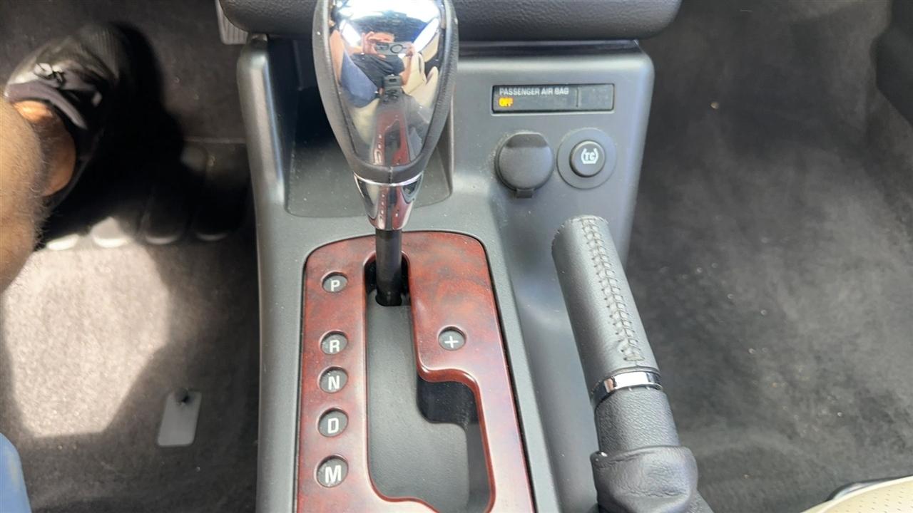 Pontiac G6 2dr Conv GT w/1SA *Ltd Avail* 2009