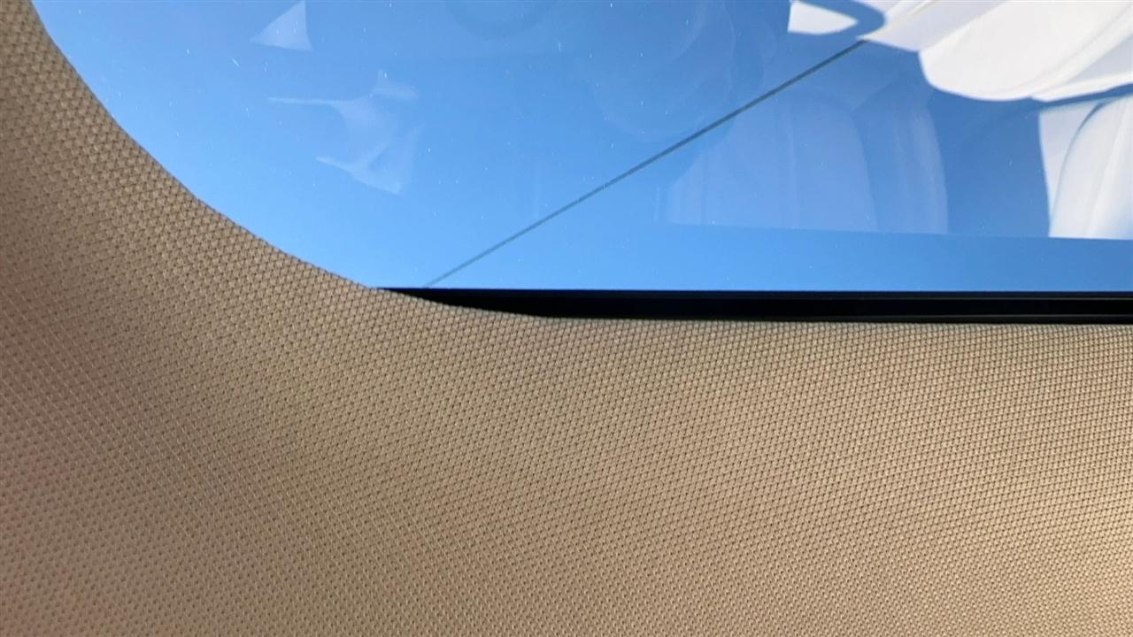 Lincoln MKZ Hybrid Reserve II FWD 2019