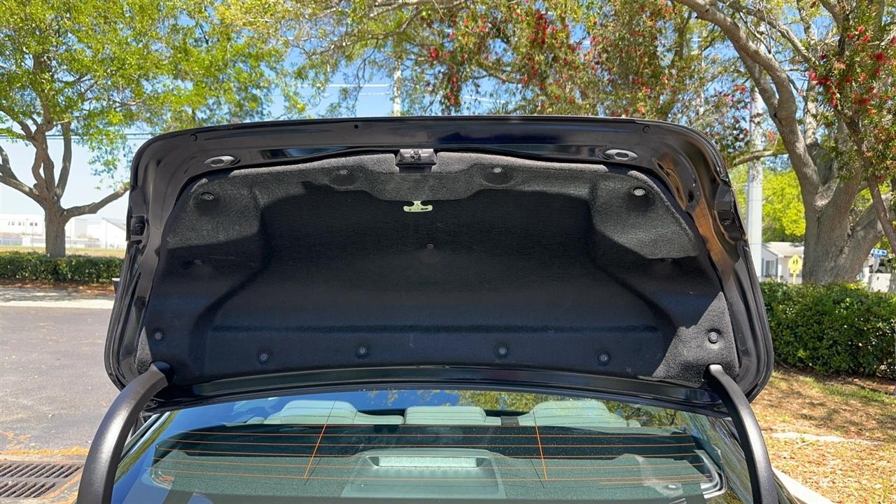 Toyota Camry LE Auto (Natl) 2024