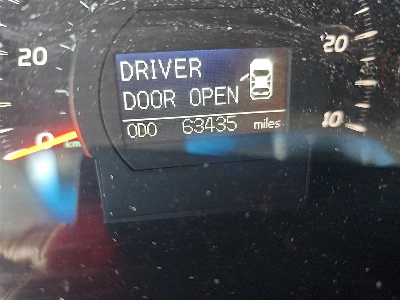 Toyota Camry 4dr Sdn I4 Auto XLE (Natl) 2007