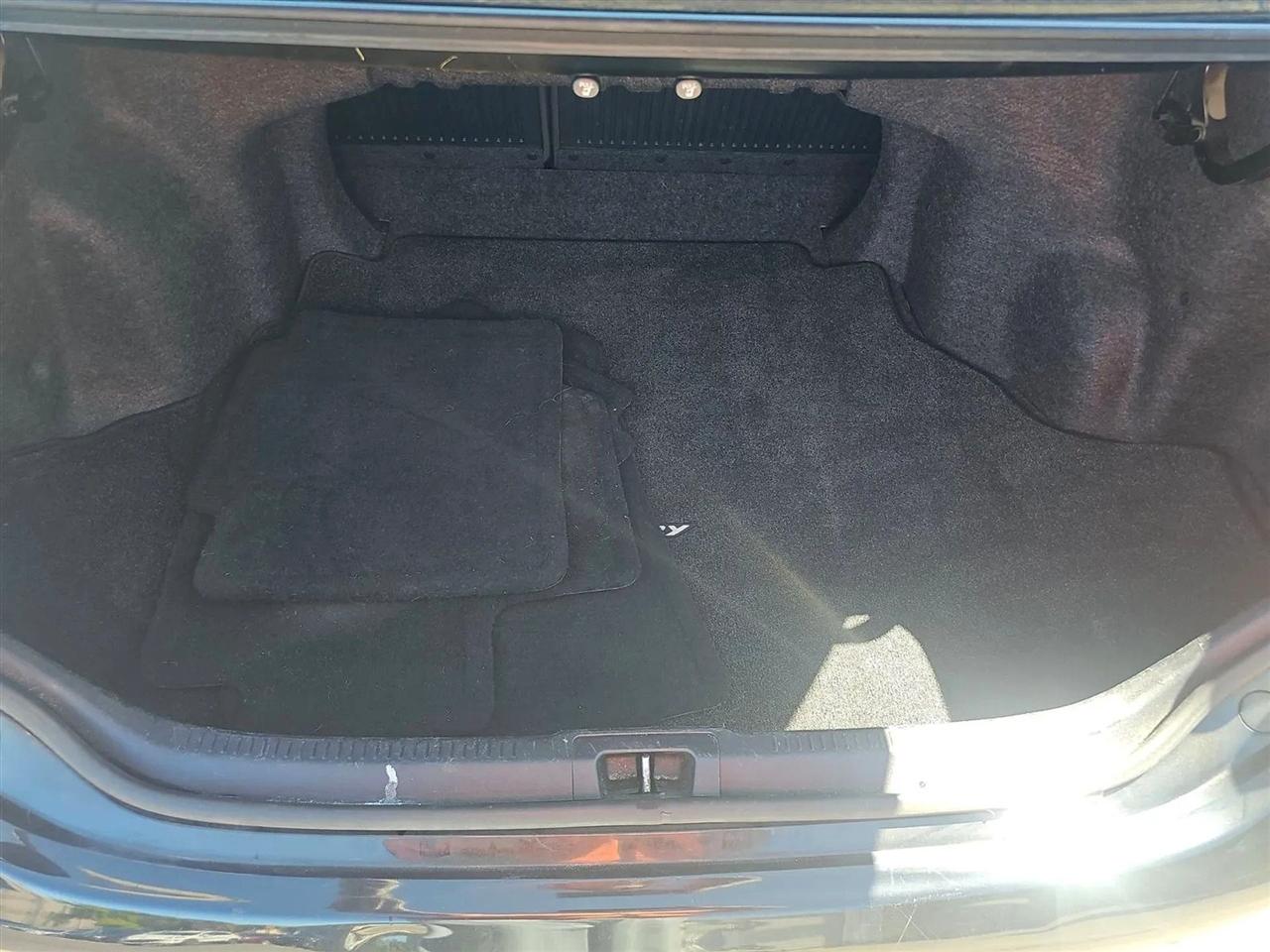 Toyota Camry 4dr Sdn I4 Auto SE Sport Limited Edition (Natl) 2012