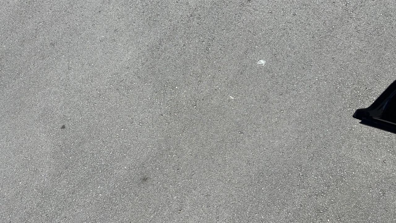 Hyundai Accent 3dr HB Auto GS 2011