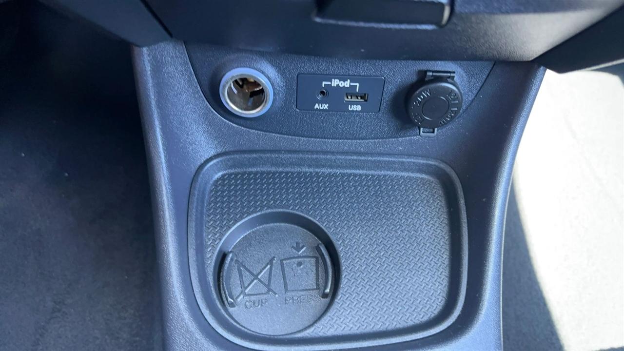 Hyundai Accent 3dr HB Auto GS 2011