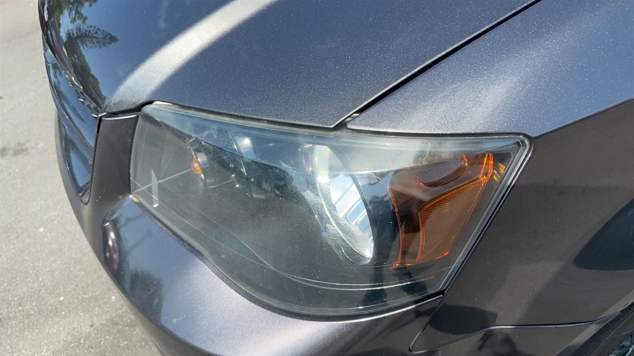 Dodge Grand Caravan GT Wagon 2019