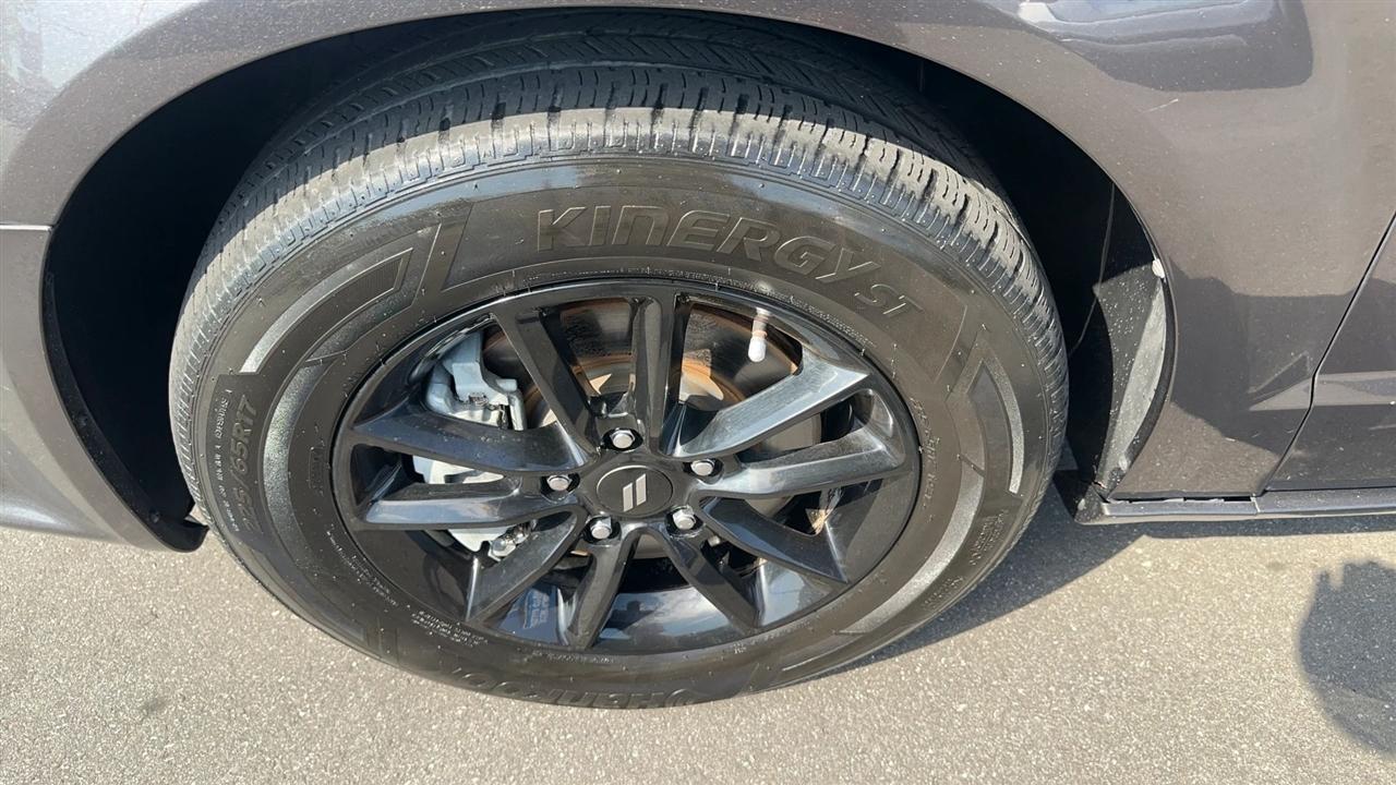 Dodge Grand Caravan GT Wagon 2019