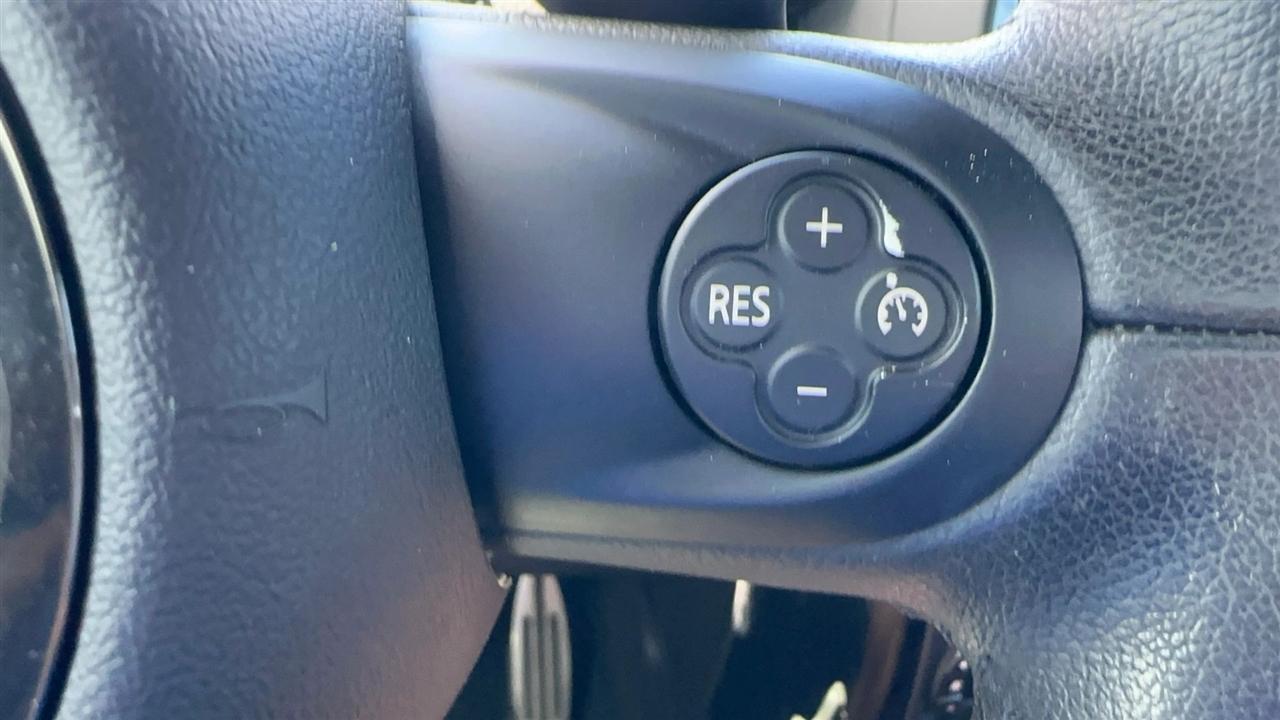 MINI Cooper Countryman AWD 4dr S ALL4 2013