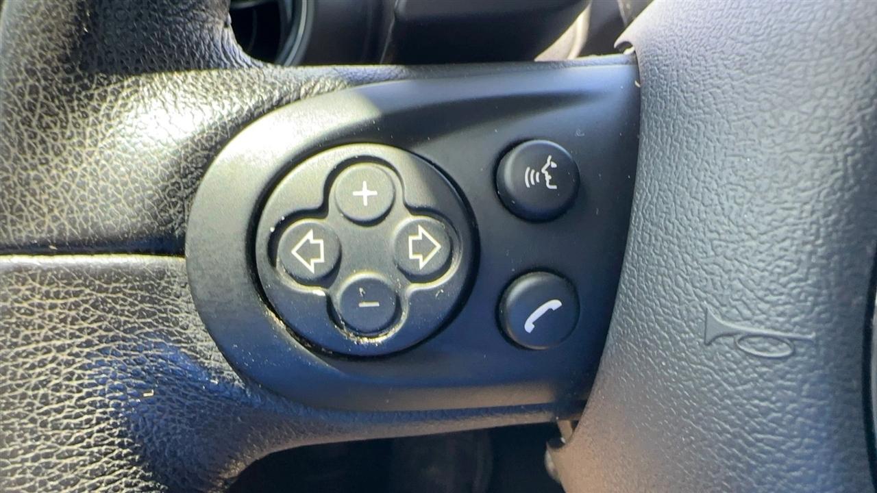 MINI Cooper Countryman AWD 4dr S ALL4 2013