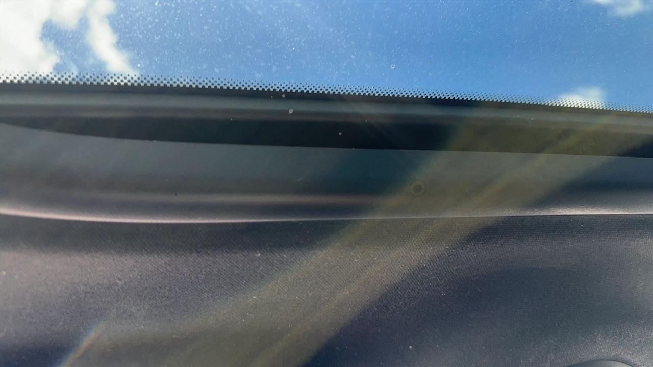 MINI Cooper Countryman AWD 4dr S ALL4 2013