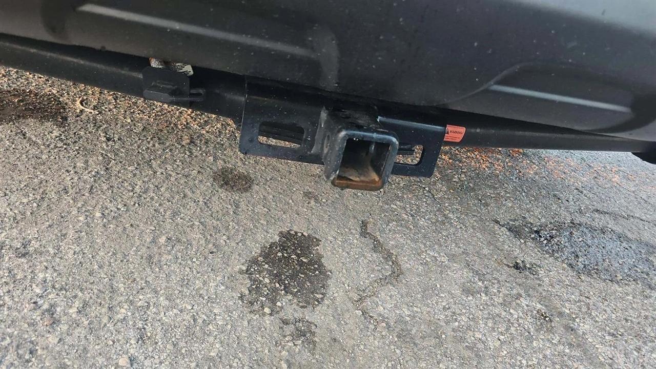 Kia Sedona EX FWD 2019