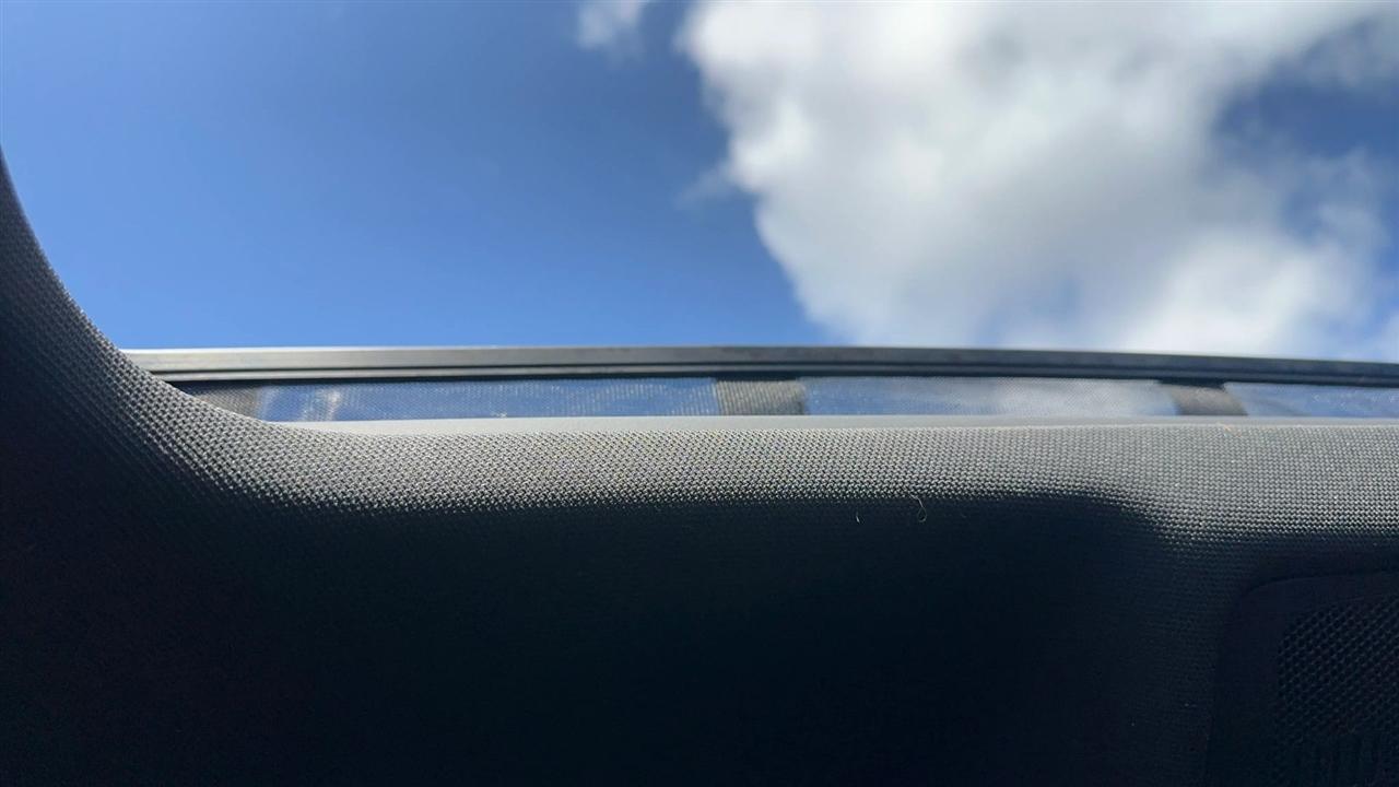 Audi Q5 quattro 4dr 2.0T Premium 2016