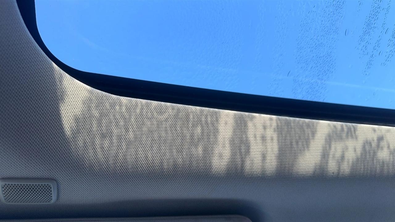 Chevrolet Traverse FWD 4dr LT w/2LT 2017