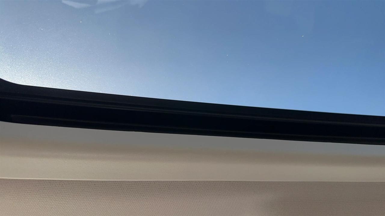 Jeep Patriot 4WD 4dr Latitude 2014