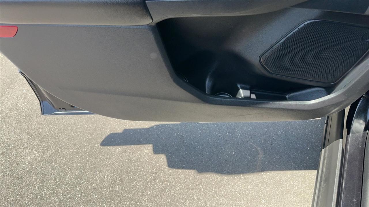 Dodge Ram 1500 2WD Quad Cab 140.5" SLT 2007