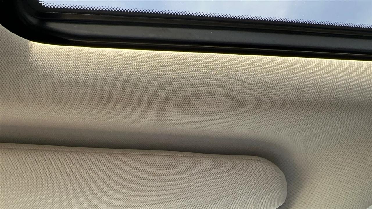 Infiniti JX35 AWD 4dr 2013