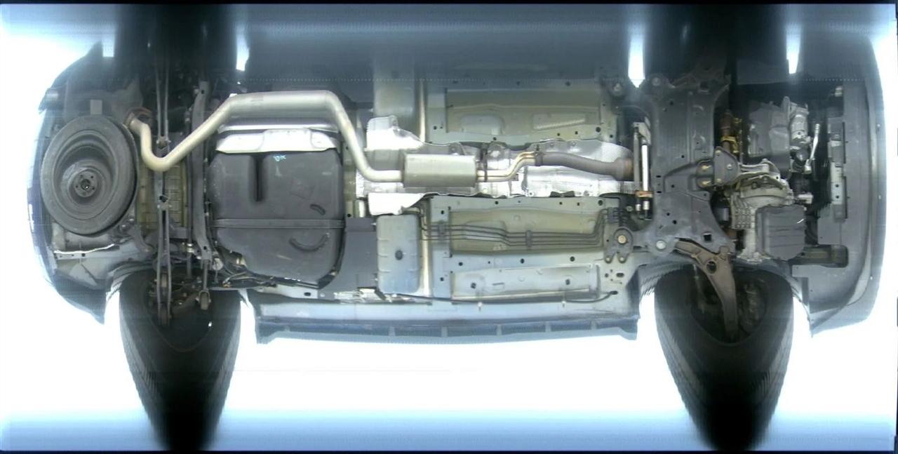 Dodge Journey SE FWD 2017