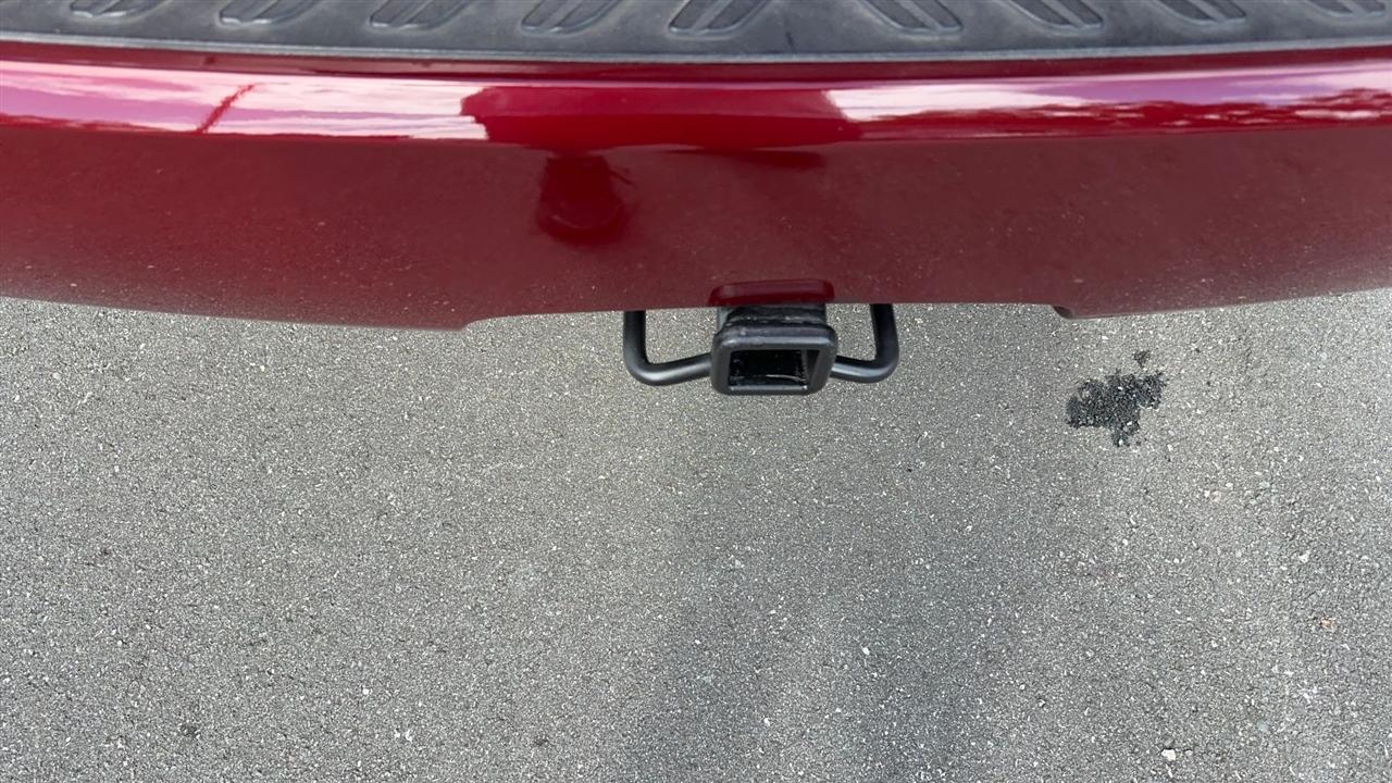 GMC Envoy 2WD 4dr SLT 2009