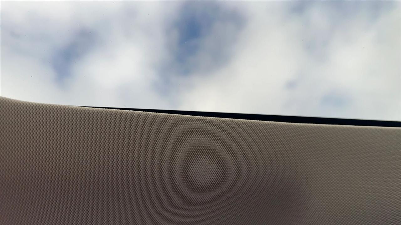 Nissan Maxima 4dr Sdn V6 CVT 3.5 S 2012