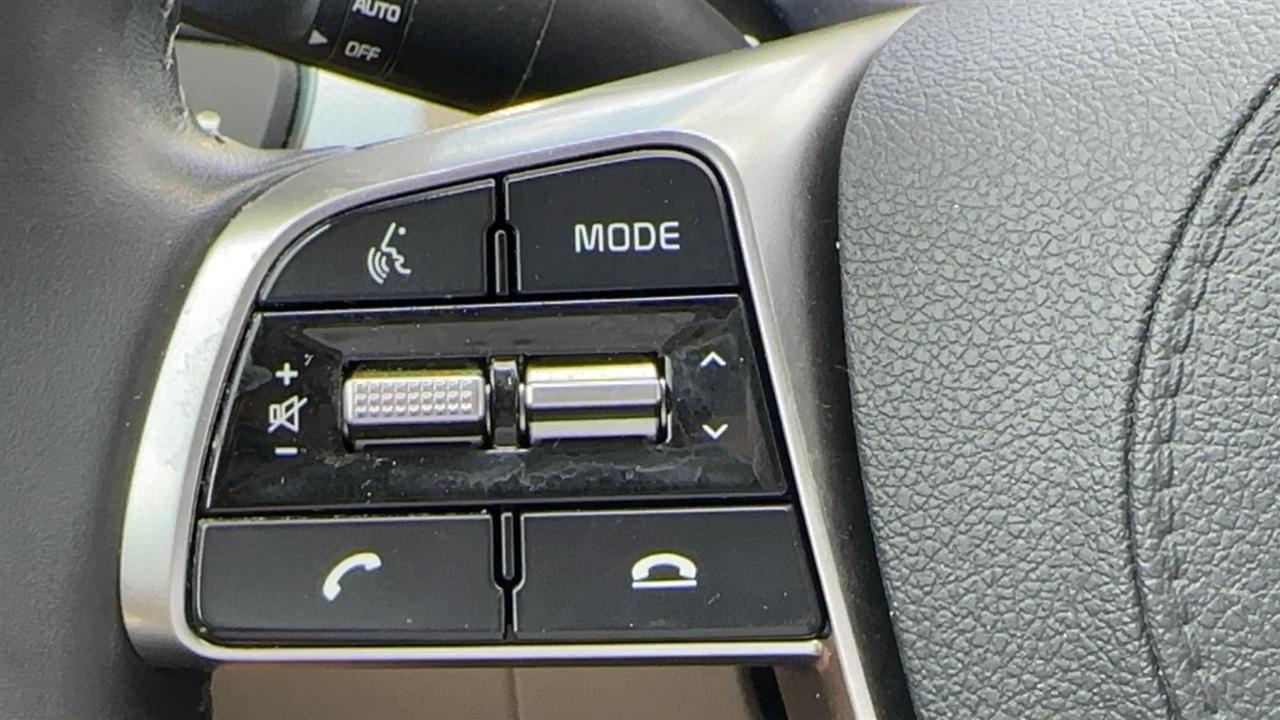 Kia Sorento LX FWD 2019