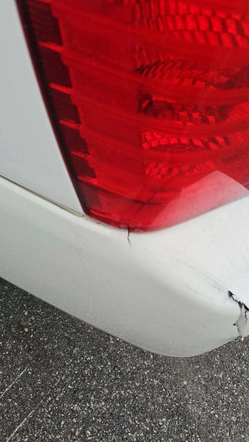 Kia Sedona 4dr LWB LX 2009