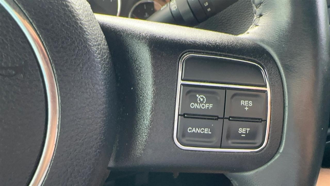 Jeep Wrangler 4WD 2dr Sport 2015