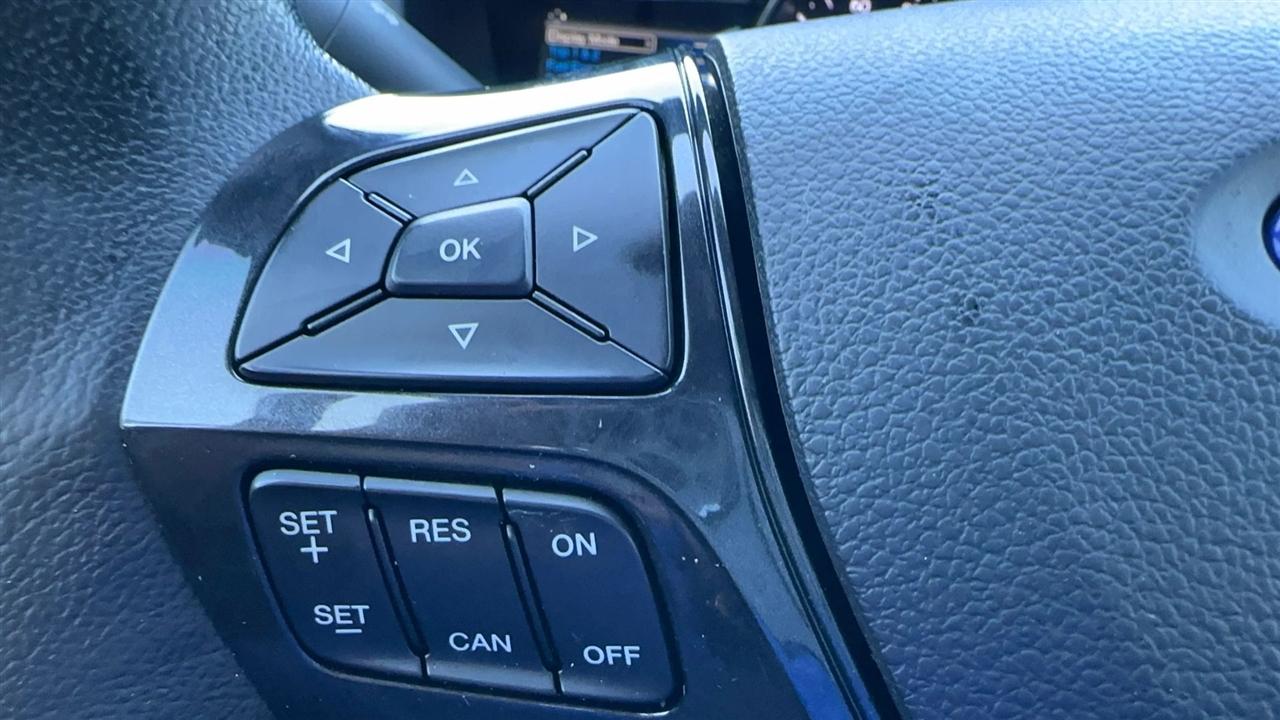 Ford Explorer XLT 4WD 2017