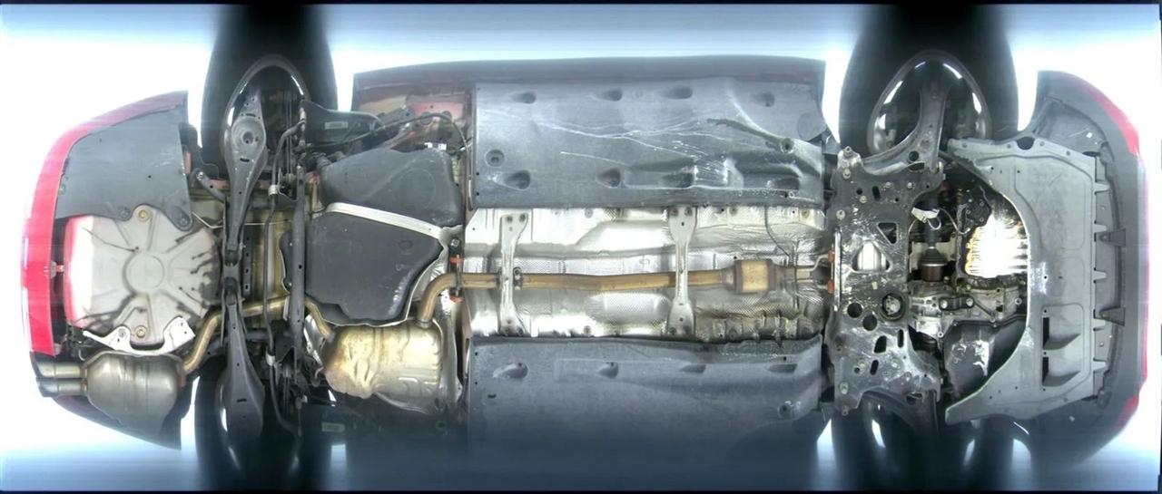 Volkswagen Jetta Sedan 4dr Auto SE 2014