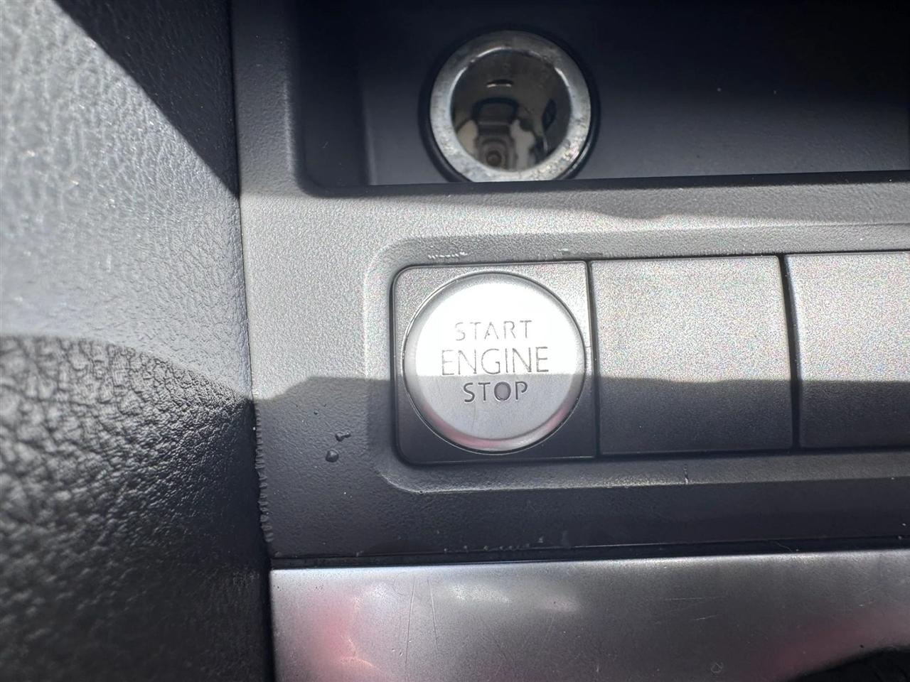 Volkswagen Jetta Sedan 4dr Auto SE 2014