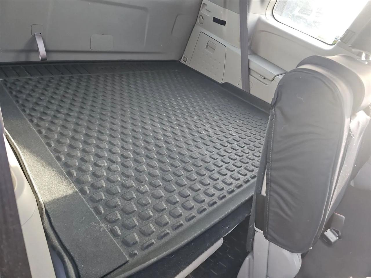 Honda Pilot 2WD 4dr EX-L 2014