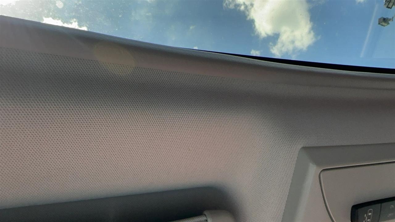 Nissan Quest 4dr Van SE 2004