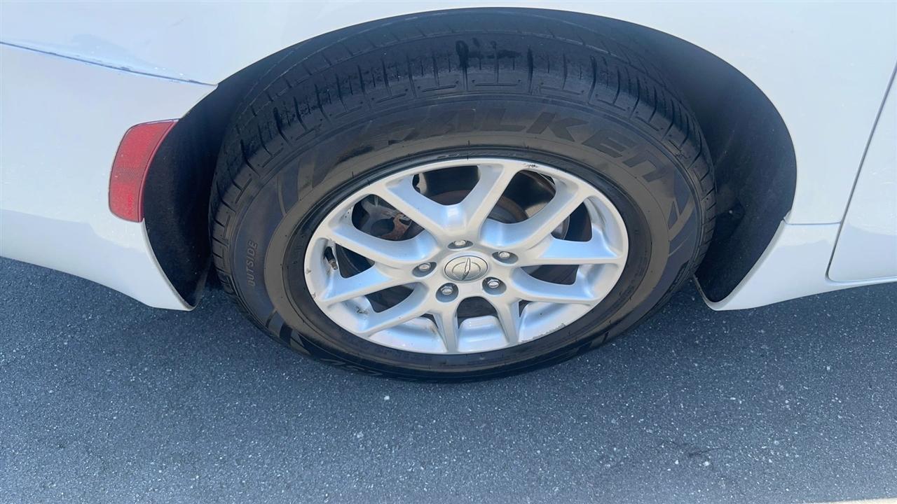 Chrysler Voyager LXI FWD 2020