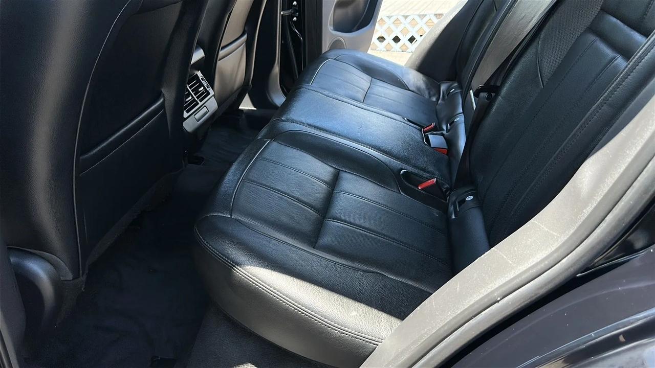 Land Rover Range Rover Evoque P250 S 2020