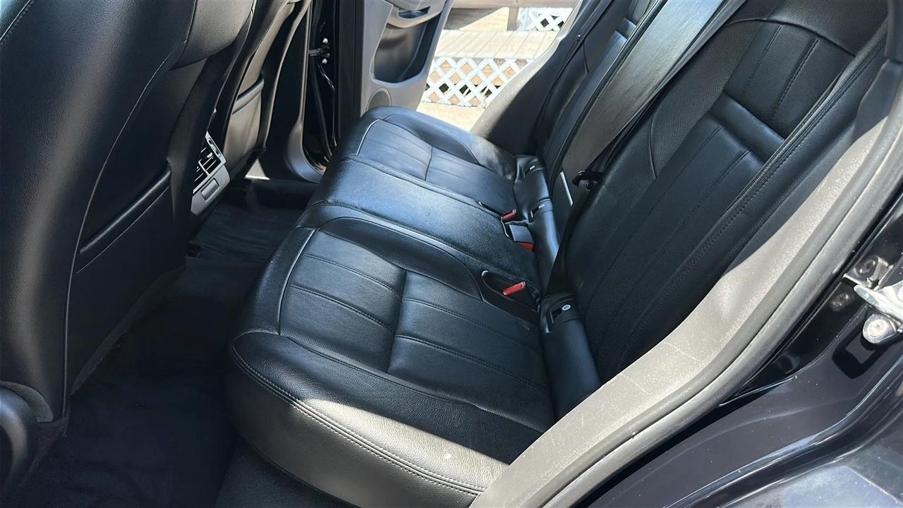 Land Rover Range Rover Evoque P250 S 2020
