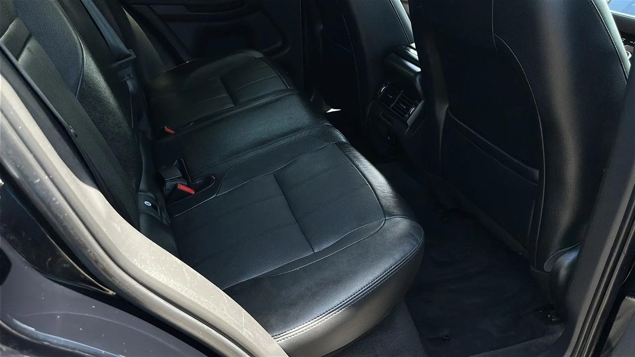 Land Rover Range Rover Evoque P250 S 2020
