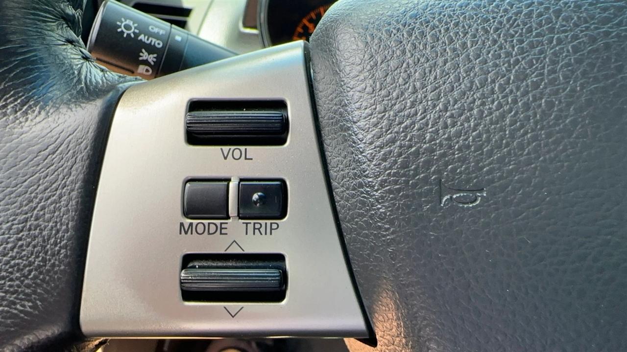 Nissan Altima 4dr Sdn I4 Manual 2.5 2005