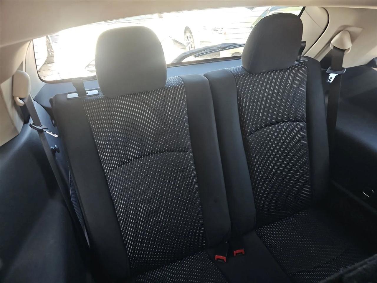 Dodge Journey SE Value FWD 2020