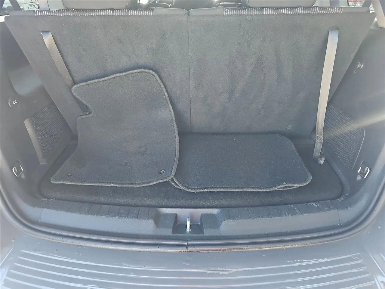 Dodge Journey SE Value FWD 2020