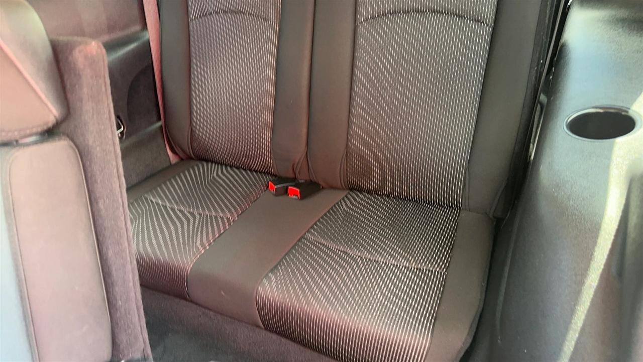 Dodge Journey SE Value FWD 2020