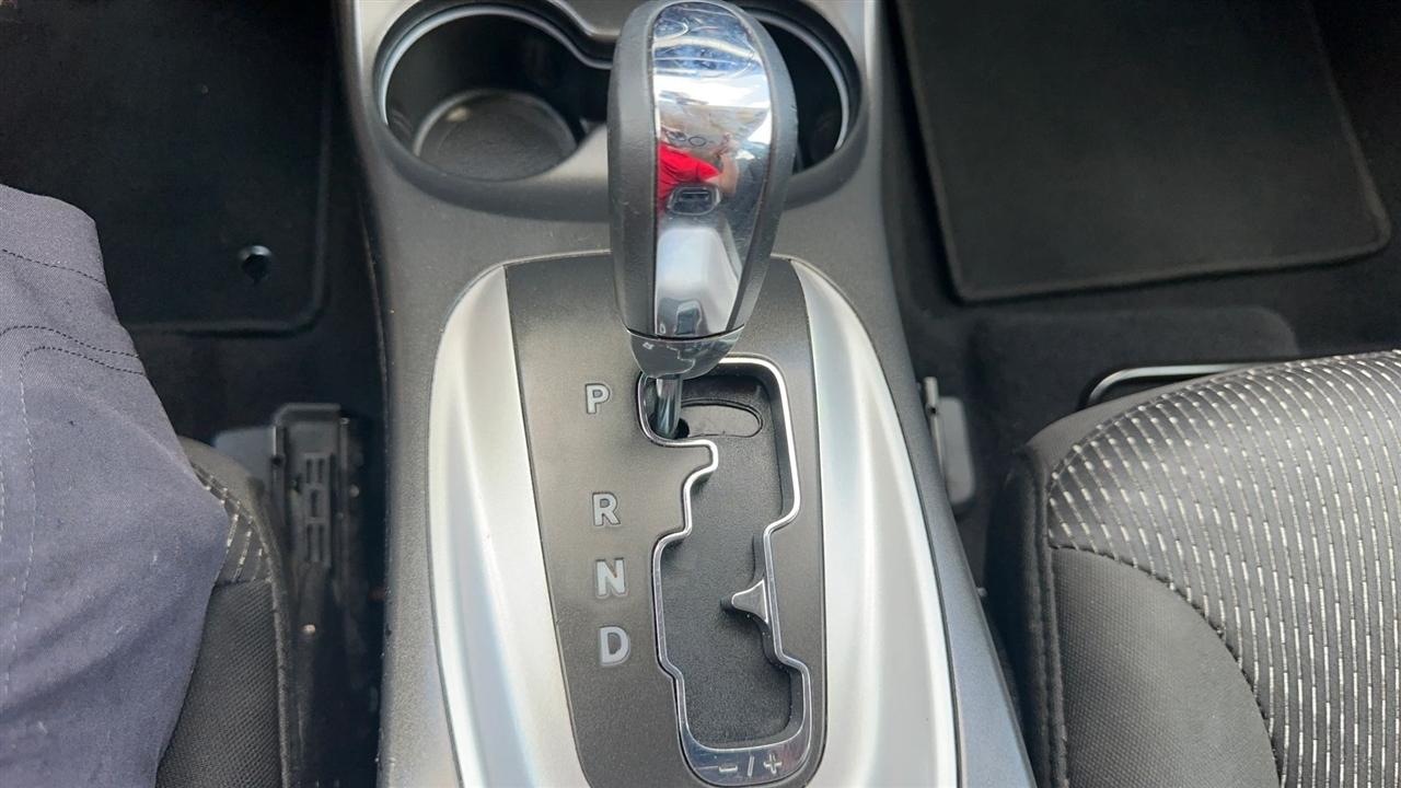 Dodge Journey SE Value FWD 2020