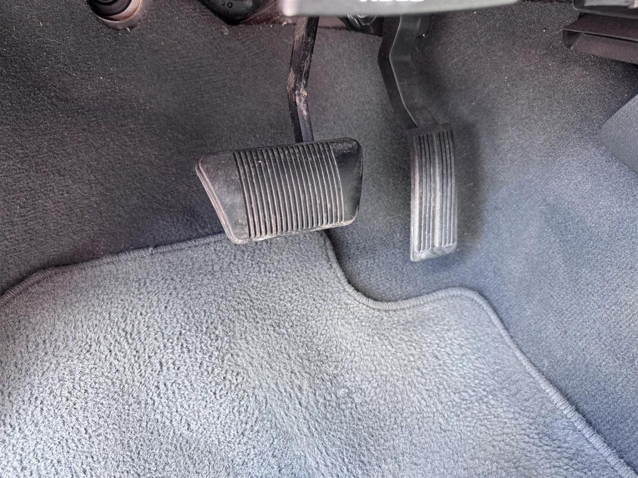 Dodge Ram 1500 2WD Quad Cab 140.5" SLT 2008