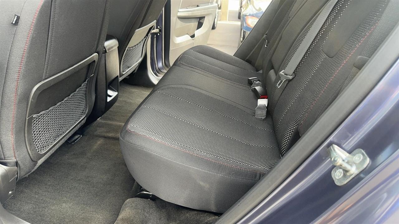 Chevrolet Equinox FWD 4dr LT w/1LT 2014